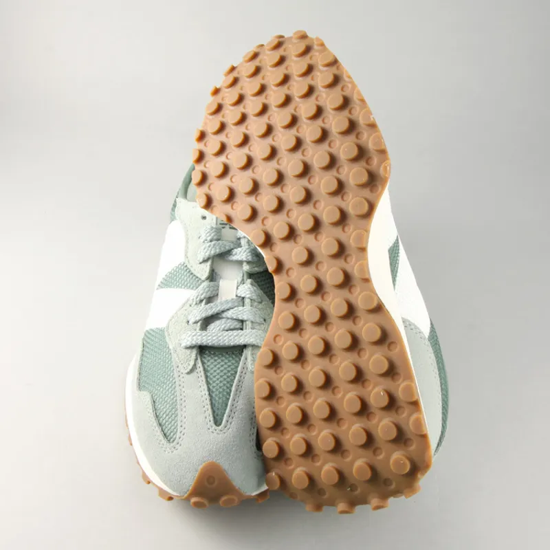 New Balance MS327MS - Juniper-4